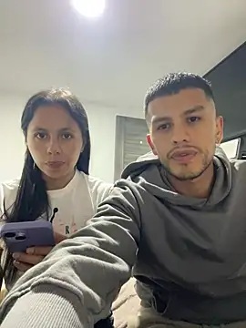 Snapshot of fetichistas96 chatting on February 2026 12:29:02 AM fetichistas96 online show from February 2026 12:29:02 AM