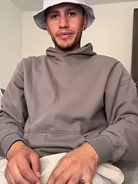 Snapshot of fetichistas96 chatting on February 2026 03:09:02 PM fetichistas96 online show from February 2026 03:09:02 PM