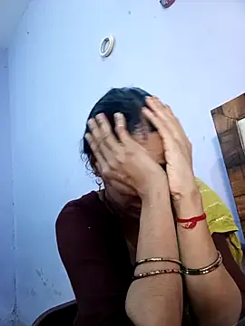 indiandesilive online show from September 2025 04:16:02 AM