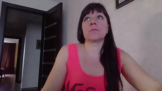 CarolinaReaperRed online show from October 2025 05:51:01 AM