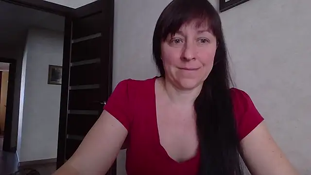 CarolinaReaperRed online show from January 2026 12:31:01 PM