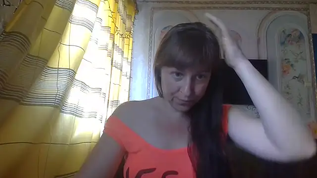 CarolinaReaperRed online show from June 2026 09:54:01 AM