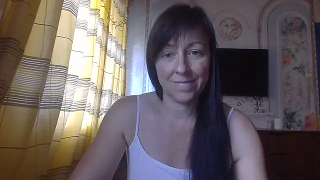 CarolinaReaperRed online show from June 2026 09:44:01 AM
