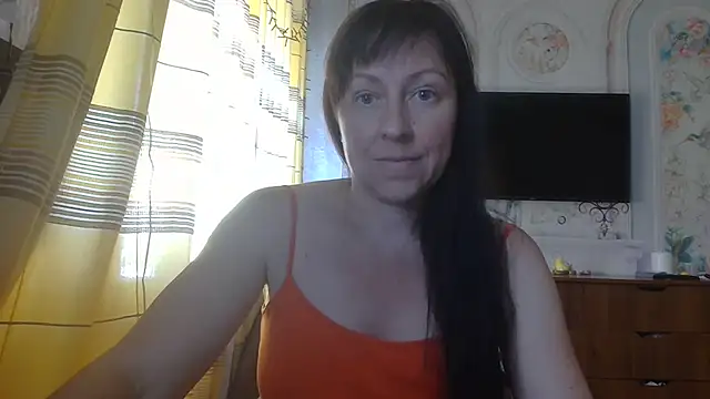 CarolinaReaperRed online show from June 2026 10:51:01 AM