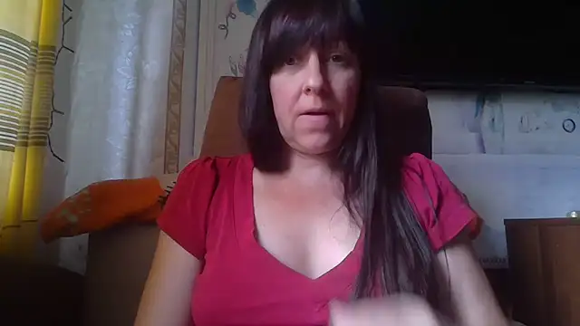 CarolinaReaperRed online show from June 2026 08:50:01 AM