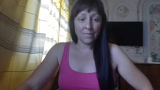 CarolinaReaperRed online show from June 2026 12:20:02 PM