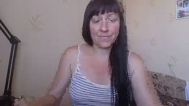 CarolinaReaperRed online show from June 2026 09:30:01 AM
