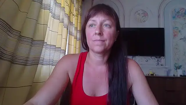 CarolinaReaperRed online show from July 2026 12:52:01 PM