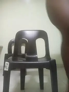 Latte1204 online show from January 2026 10:37:02 PM