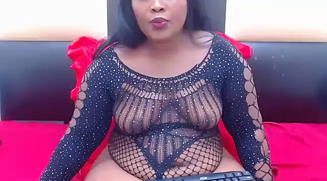 Snapshot of DarkEngelASS chatting on March 2025 04:46:01 AM DarkEngelASS online show from March 2025 04:46:01 AM