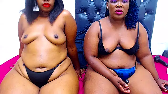 Snapshot of DarkEngelASS chatting on February 2026 04:52:02 AM DarkEngelASS online show from February 2026 04:52:02 AM