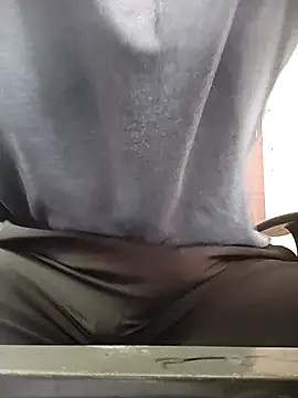 RightFielder online show from September 2025 02:34:02 AM