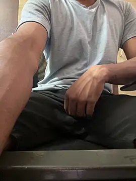 RightFielder online show from October 2025 02:46:02 PM