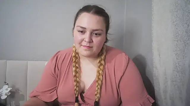Snapshot of Neytjie chatting on February 2026 10:06:01 PM Neytjie online show from February 2026 10:06:01 PM