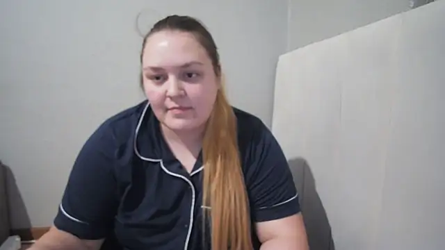Snapshot of Neytjie chatting on March 2026 06:15:01 PM Neytjie online show from March 2026 06:15:01 PM
