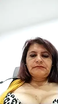 BiancaSteel online show from November 2025 01:26:02 AM