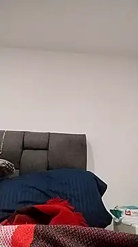 BiancaSteel online show from November 2025 12:24:01 AM