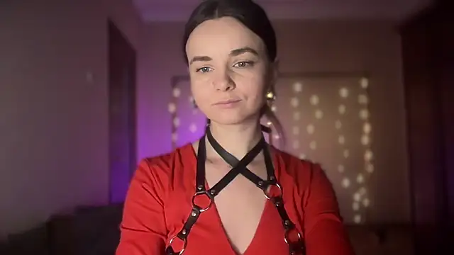 lanaloulou online show from September 2025 01:40:02 AM