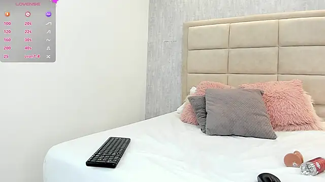 Snapshot of sweetandyy_ chatting on March 2025 04:43:02 PM sweetandyy online show from March 2025 04:43:02 PM