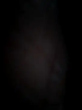 Sandra42 online show from November 2025 01:28:01 PM