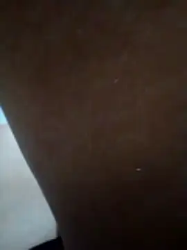 Sandra42 online show from January 2026 11:31:01 PM