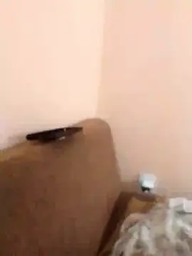 Sandra42 online show from February 2026 01:48:02 PM