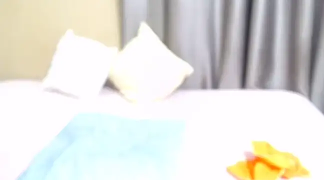 Snapshot of SexcCoCoxxxx chatting on March 2025 02:59:01 PM SexcCoCoxxxx online show from March 2025 02:59:01 PM