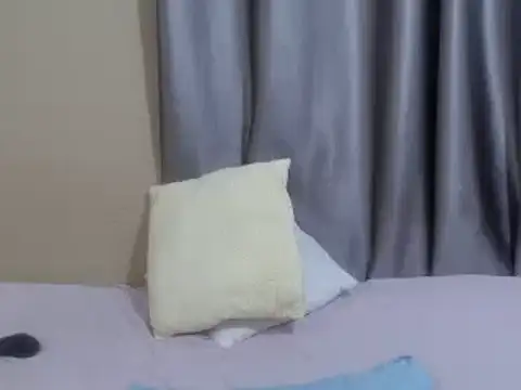 Snapshot of SexcCoCoxxxx chatting on March 2025 10:57:02 AM SexcCoCoxxxx online show from March 2025 10:57:02 AM