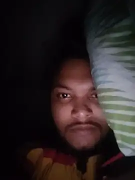 horniestboi online show from August 2026 05:26:02 PM
