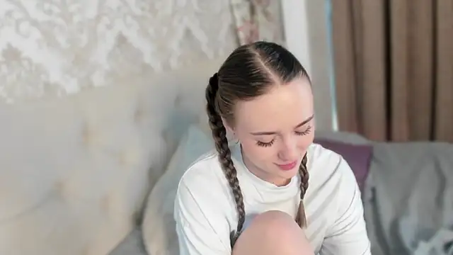 Snapshot of PeaceGary chatting on March 2025 05:17:02 AM PeaceGary online show from March 2025 05:17:02 AM