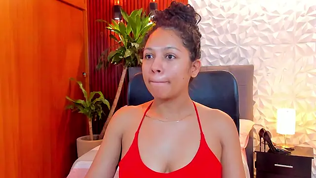 Sasha rd online show from February 2026 11:48:02 AM