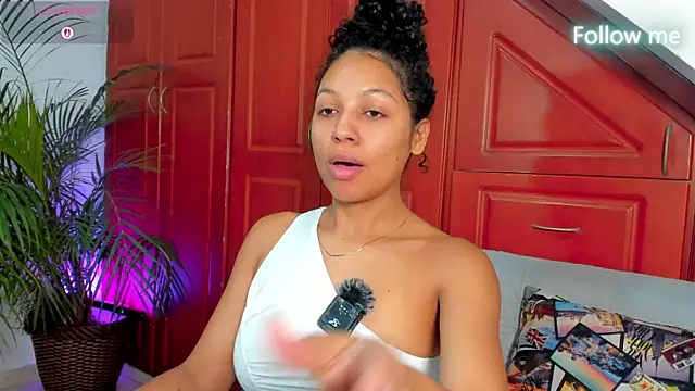 Sasha rd online show from May 2026 01:17:01 PM