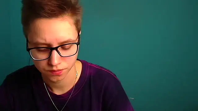 Bella Swannn online show from March 2025 12:18:02 AM