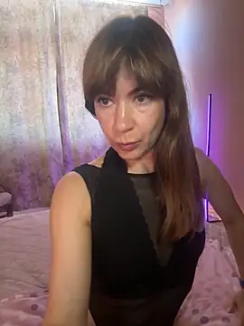 Mary Kiitty online show from September 2025 11:12:02 AM