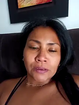 Ariana Rodriguez online show from September 2025 04:56:01 PM