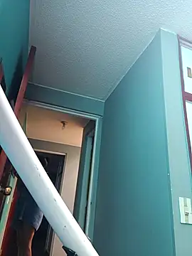 Ariana Rodriguez online show from February 2026 01:16:01 PM