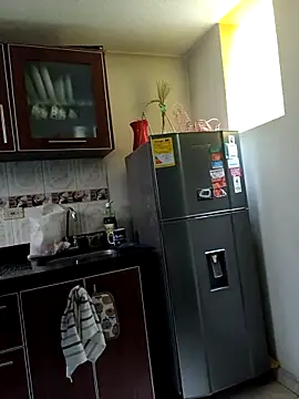 Ariana Rodriguez online show from February 2026 02:47:01 PM