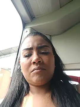Ariana Rodriguez online show from May 2026 02:35:01 PM