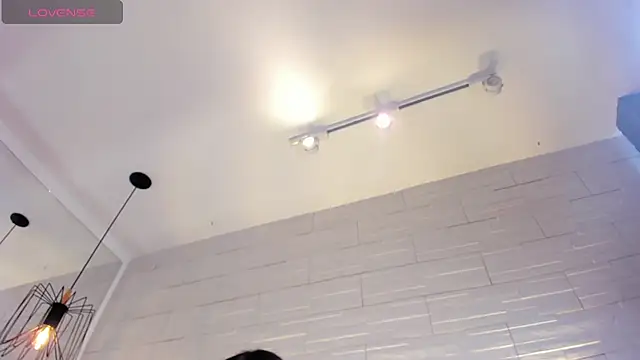 jade heartt online show from March 2026 04:43:01 PM