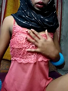 Cutesoma01 online show from September 2025 03:44:02 PM