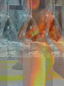 Cutesoma01 online show from October 2025 05:11:02 PM