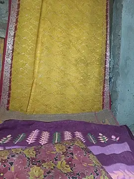 Cutesoma01 online show from October 2025 05:01:01 PM