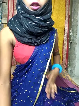 Cutesoma01 online show from October 2025 04:30:02 PM