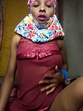 Cutesoma01 online show from February 2026 04:16:01 PM