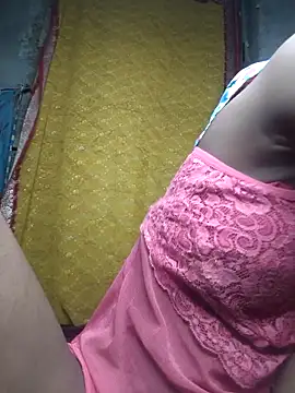 Cutesoma01 online show from May 2026 10:51:02 PM