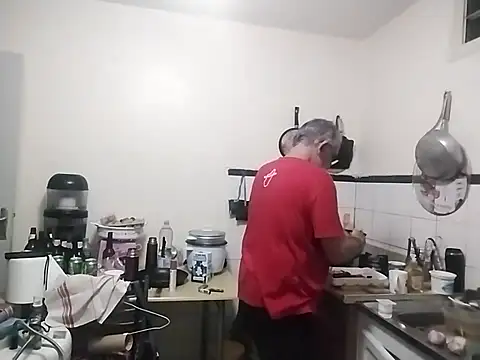 coolbrady17 online show from March 2025 03:25:02 PM