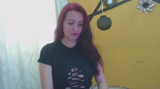 nanis milf online show from March 2025 07:25:01 PM