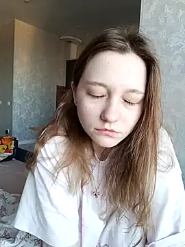 Bonechka online show from October 2025 03:51:02 AM