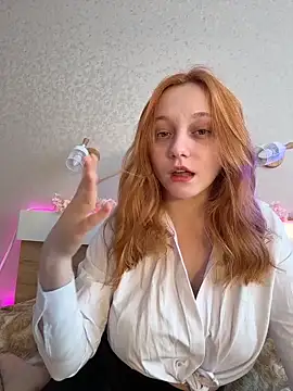 Bonechka online show from April 2026 07:24:01 AM