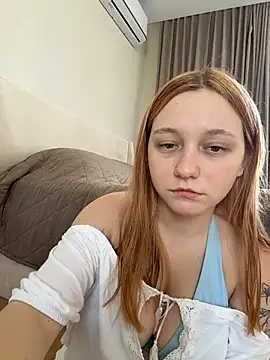 Bonechka online show from May 2026 09:17:02 AM